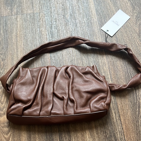 Elleme Vague Bag - Picture 4 of 10